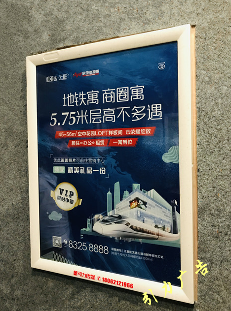 093539200.png image.png