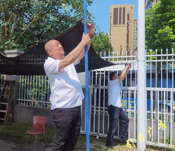 093716124.jpg 4645734d-8628-49be-ac72-b5fcca73061b.jpg