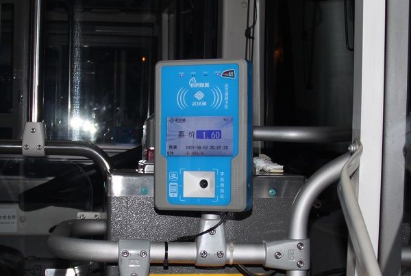 095059465.jpg t0162e852a357196b66.jpg