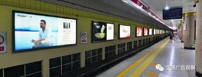 101208883.jpg 640.webp.jpg