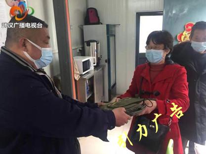 104750594.jpg 1000.jpg