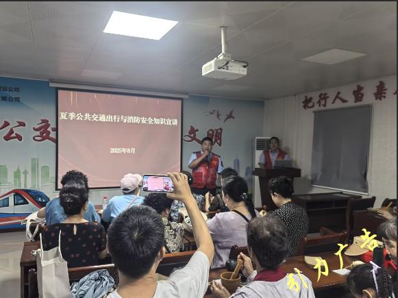 110213773.jpg 1756177072320.jpg