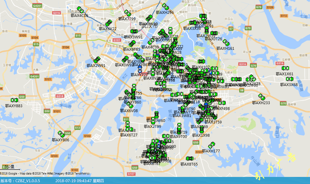 111230768.png 533121711610232938.png