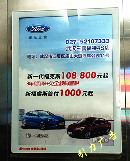 134336846.png image.png