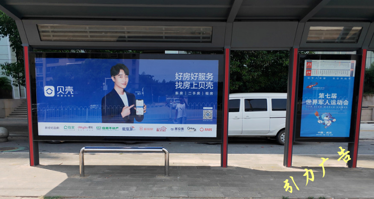 135538224.png image.png