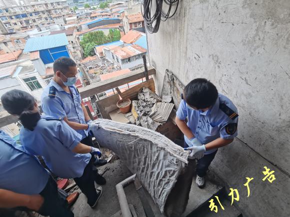 142233242.jpg dbd6e0a9-65e7-4e94-bafe-b4bbcac433d2.jpg