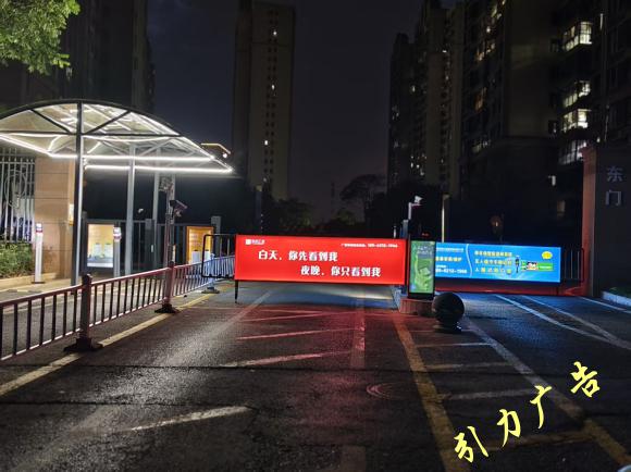 145650119.jpg 微(wēi)信圖片_20250730145228.jpg