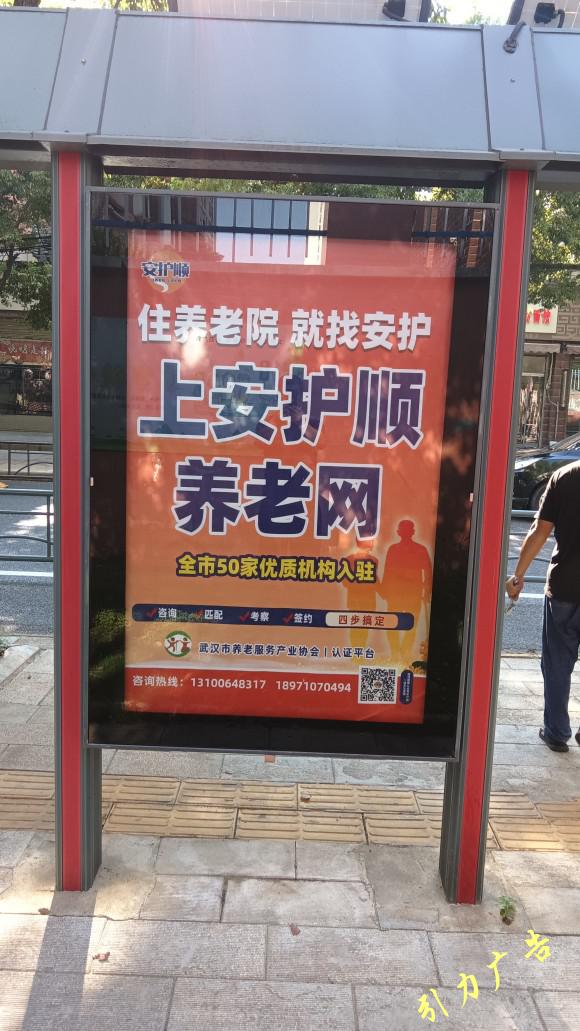 153738798.jpg 微(wēi)信圖片_20250711153453.jpg