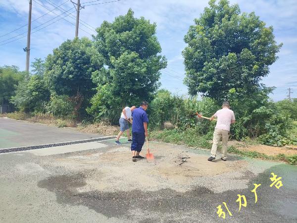 155151128.jpg 3038a24c-74ff-4120-a894-d03d60b20a48.jpg