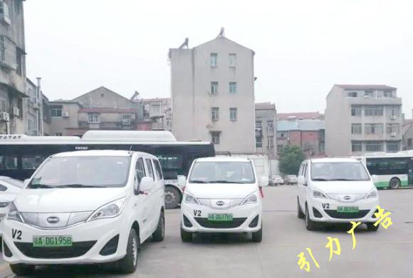 160805509.jpg u=1115689627,271093440&fm=30&app=106&f=JPEG.jpg