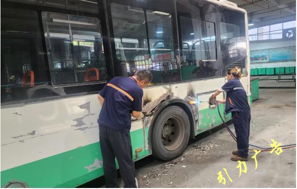 162440458.jpg 1752135610408.jpg