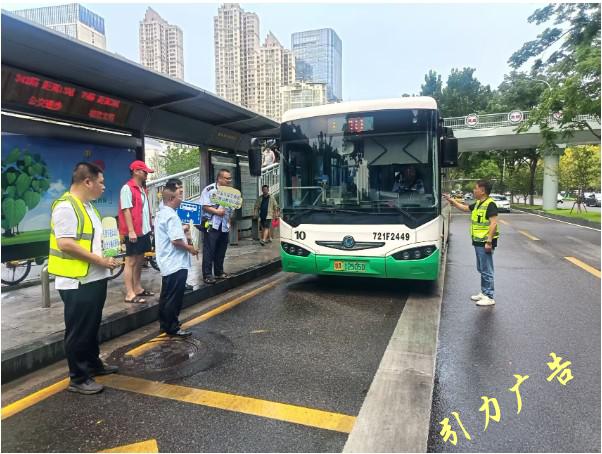 163500939.jpg 1752136346200.jpg