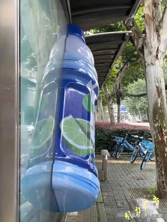 172836840.png 4610b912c8fcc3ce974c8e2a65b6db98d53f201a.webp.png