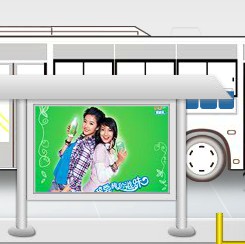 公交車(chē)上(shàng)吃(chī)“流食”現(xiàn)象大(dà)為(wèi)減少(shǎo)